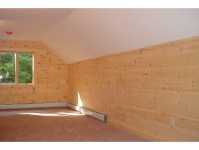 57 Oak Hill Road Newfane, VT 05362 - Photo 9 of 12 Gallery Image 9