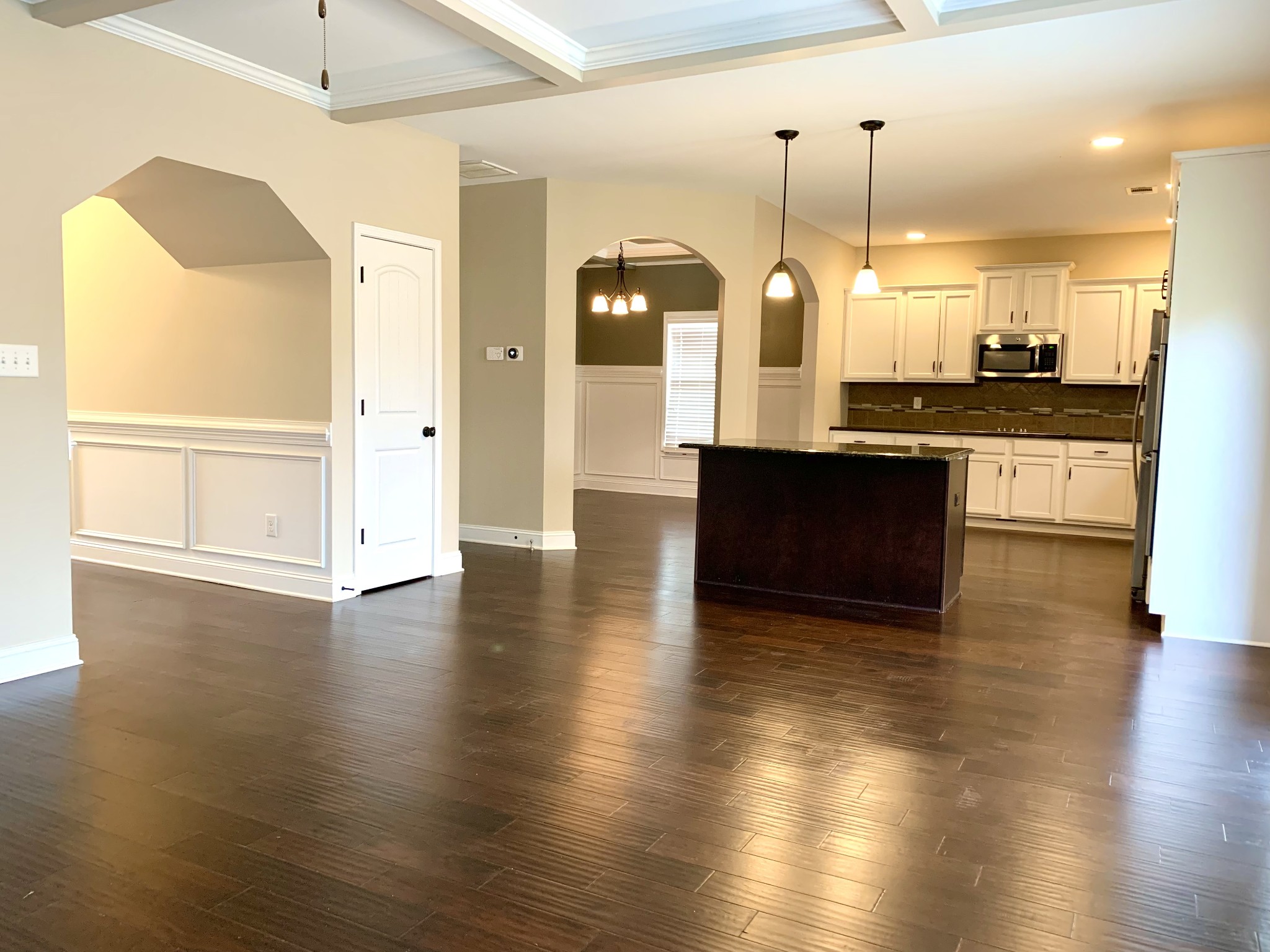 117 Blue Hole Road Clarksville, TN 37042 - Photo 3 of 38
