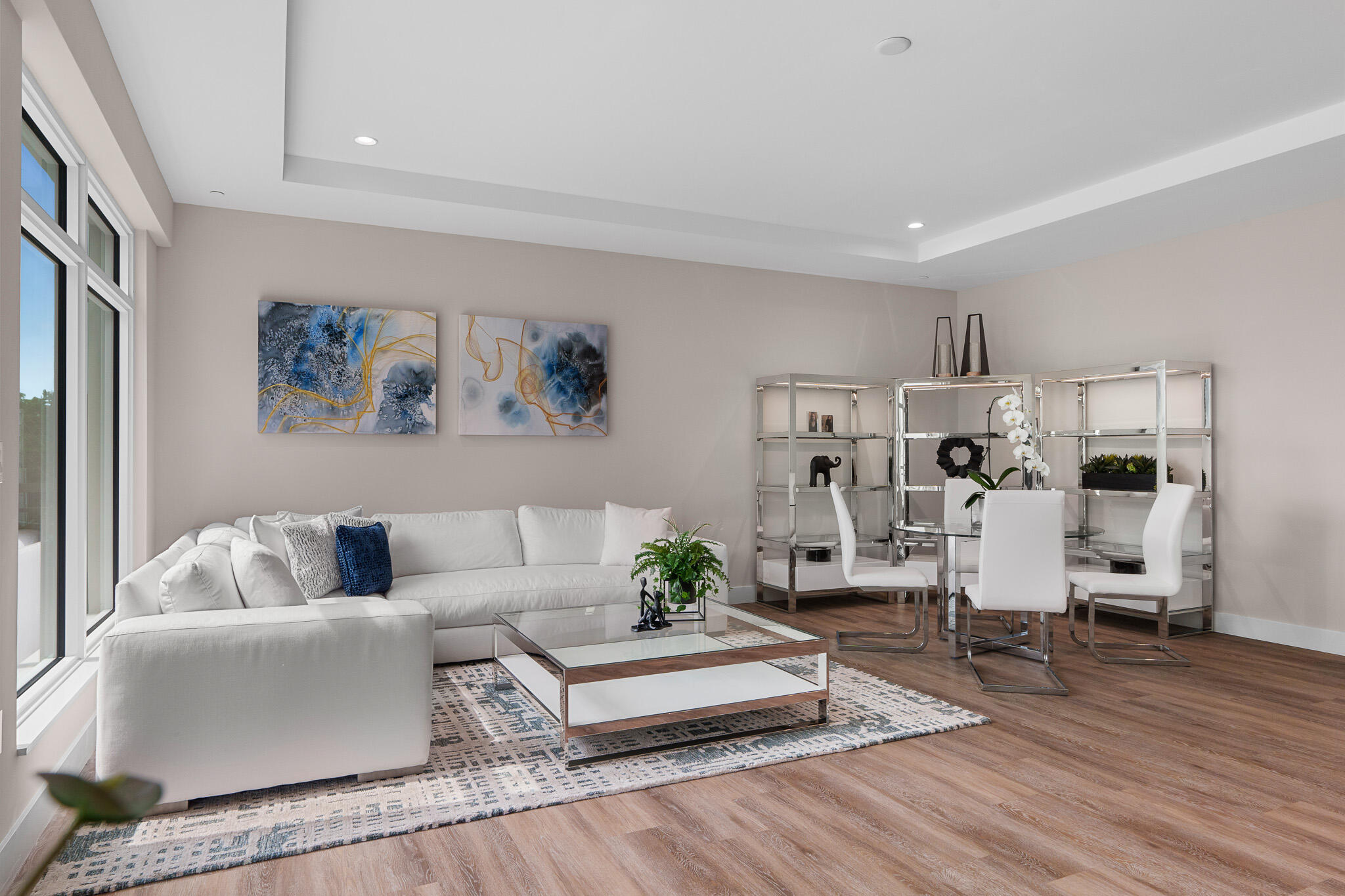41 Southwest Seminole Street, Unit 310 Stuart, FL 34994 - Photo 3 of 53 DSC08533