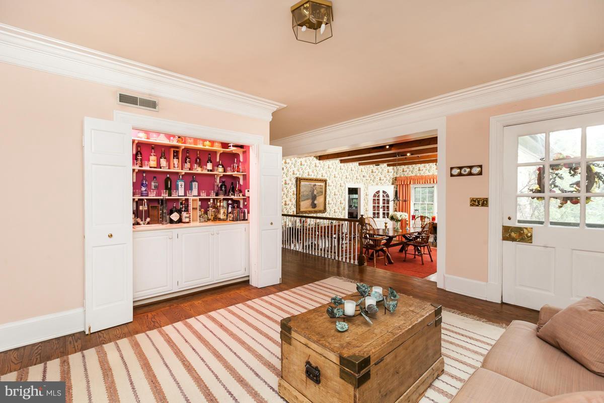 314 Garrison Forest Road Owings Mills, MD 21117 - Photo 14 of 30 Interior (General)