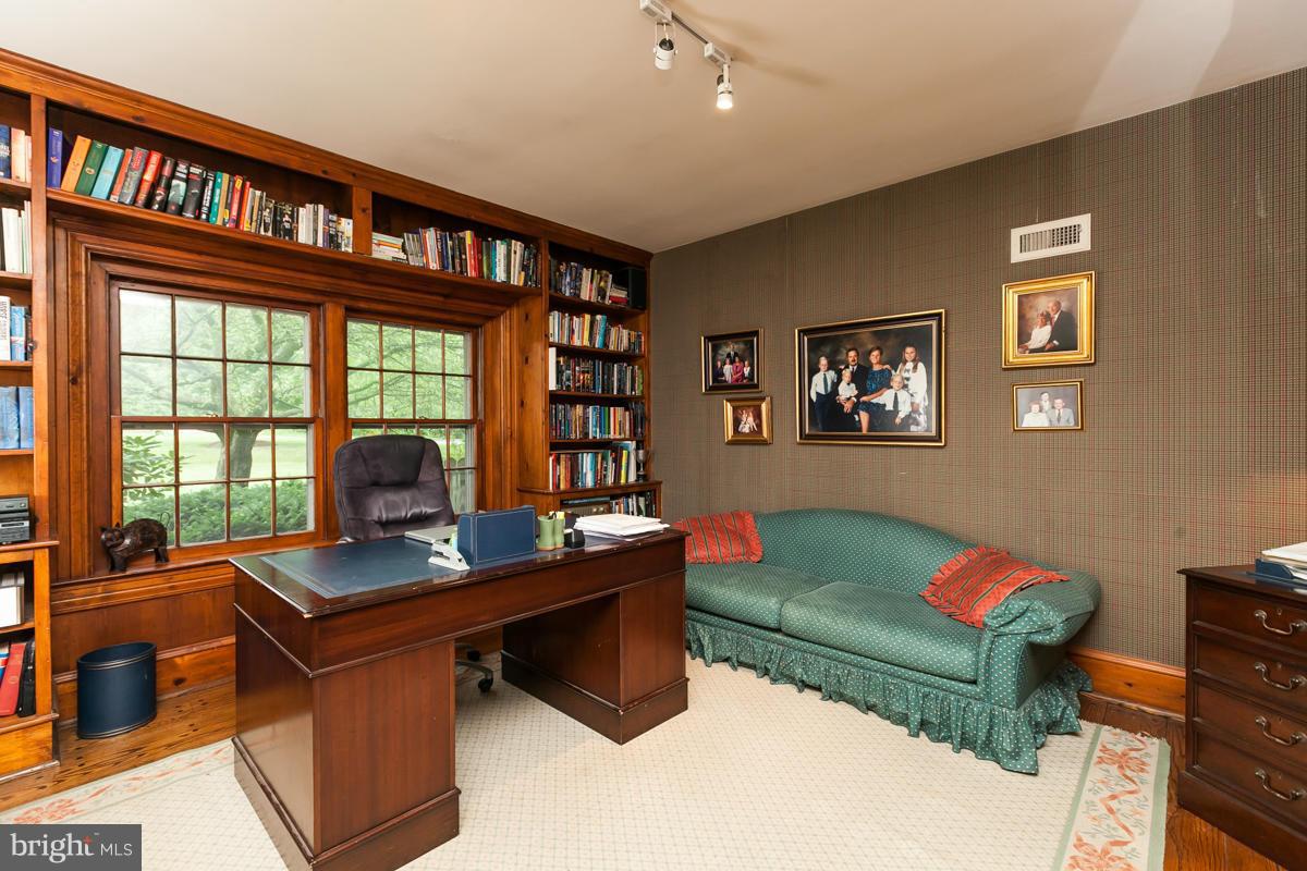314 Garrison Forest Road Owings Mills, MD 21117 - Photo 18 of 30 Interior (General)