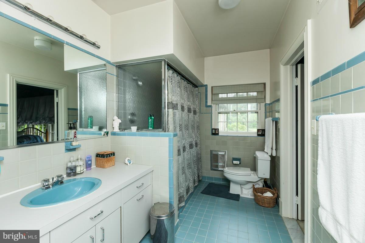 314 Garrison Forest Road Owings Mills, MD 21117 - Photo 19 of 30 Bath