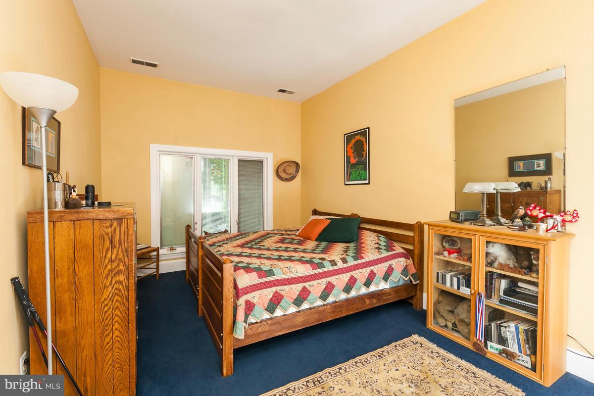 314 Garrison Forest Road Owings Mills, MD 21117 - Photo 23 of 30 Bedroom