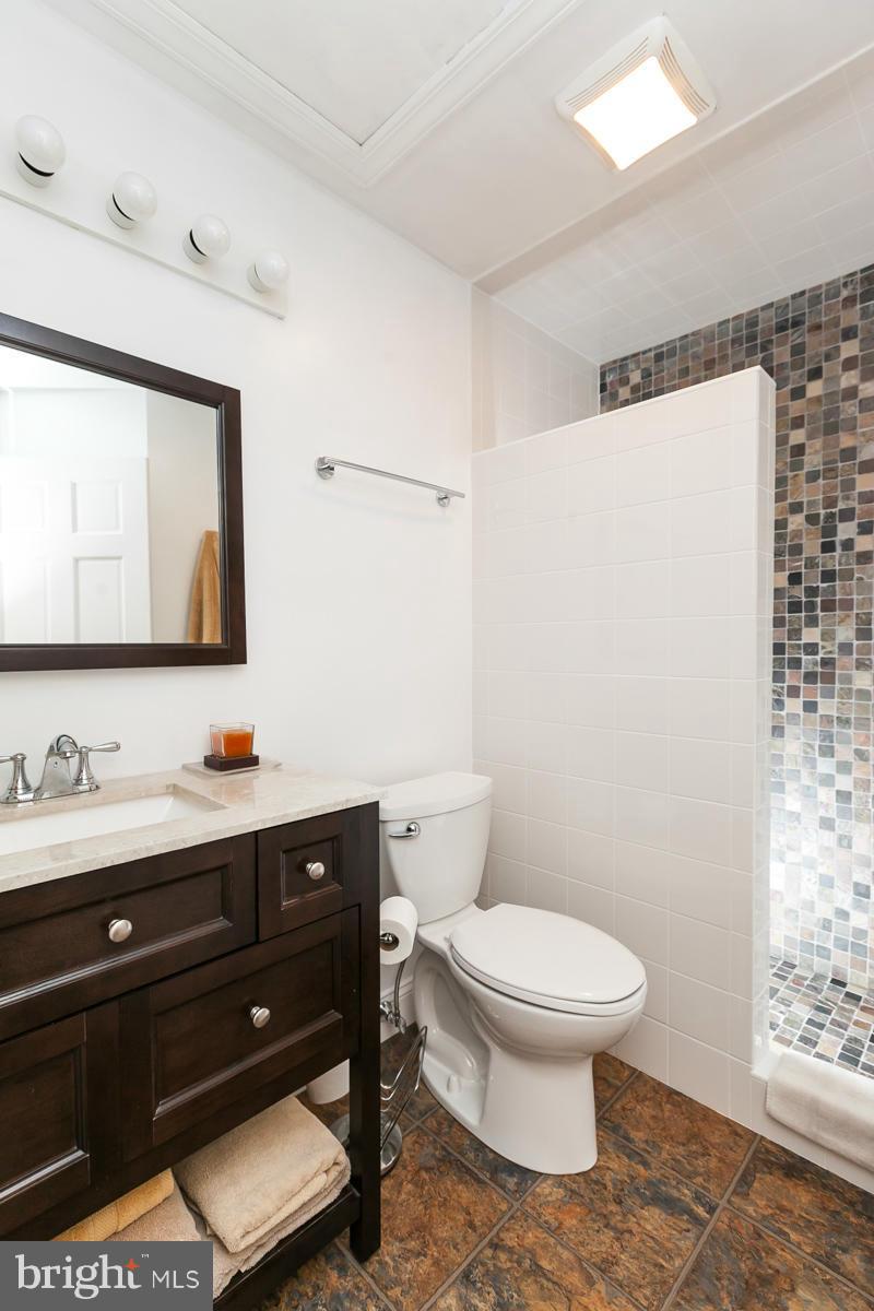 314 Garrison Forest Road Owings Mills, MD 21117 - Photo 24 of 30 Bath