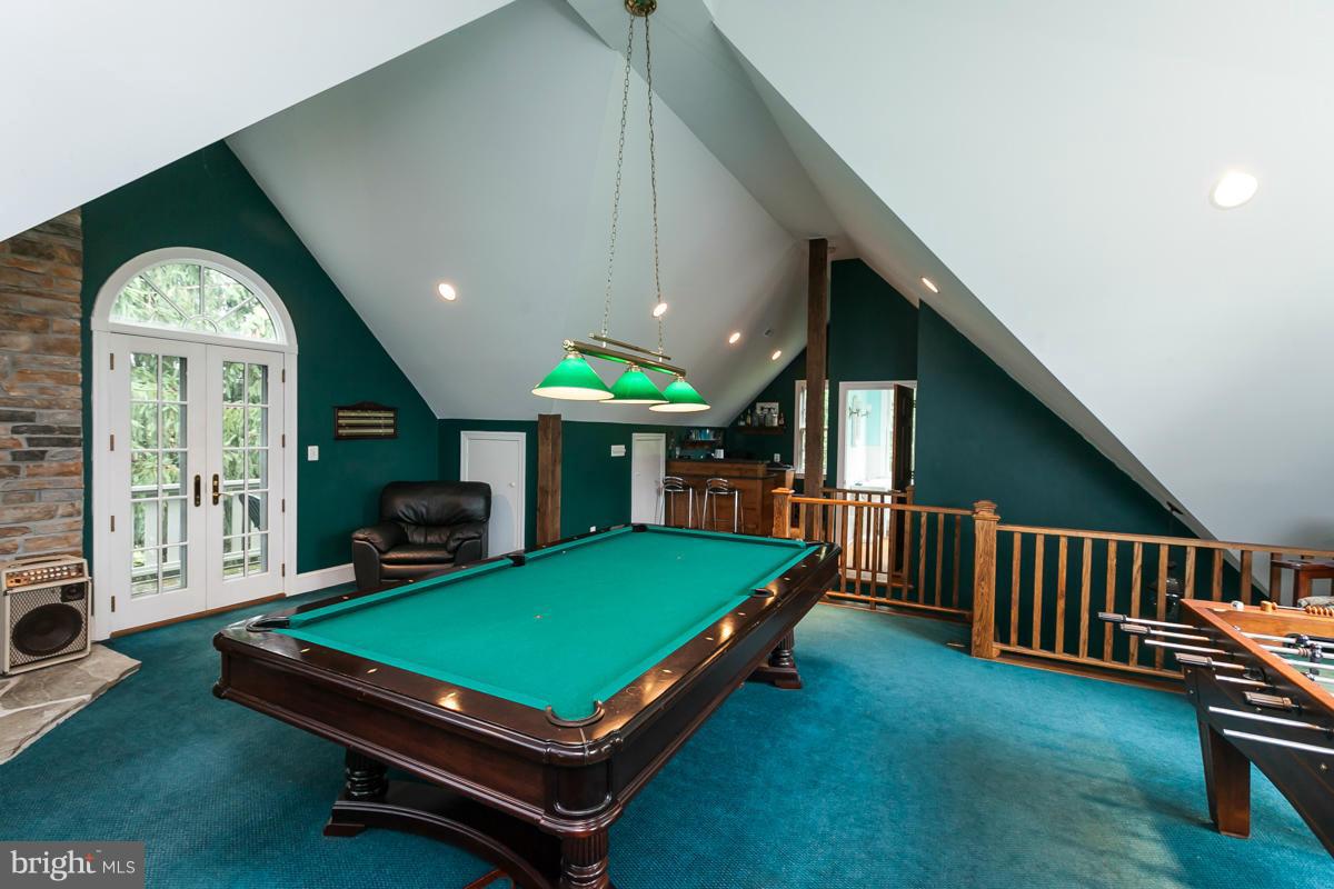 314 Garrison Forest Road Owings Mills, MD 21117 - Photo 26 of 30 Interior (General)