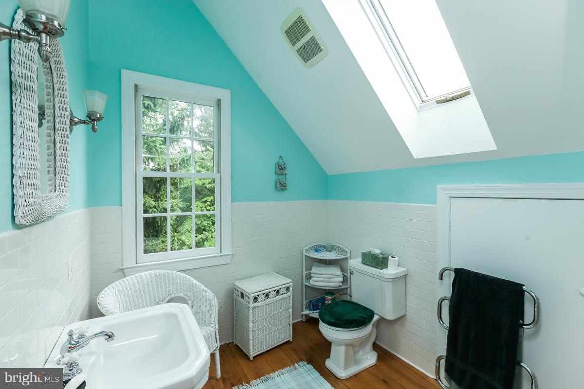 314 Garrison Forest Road Owings Mills, MD 21117 - Photo 28 of 30 Bath