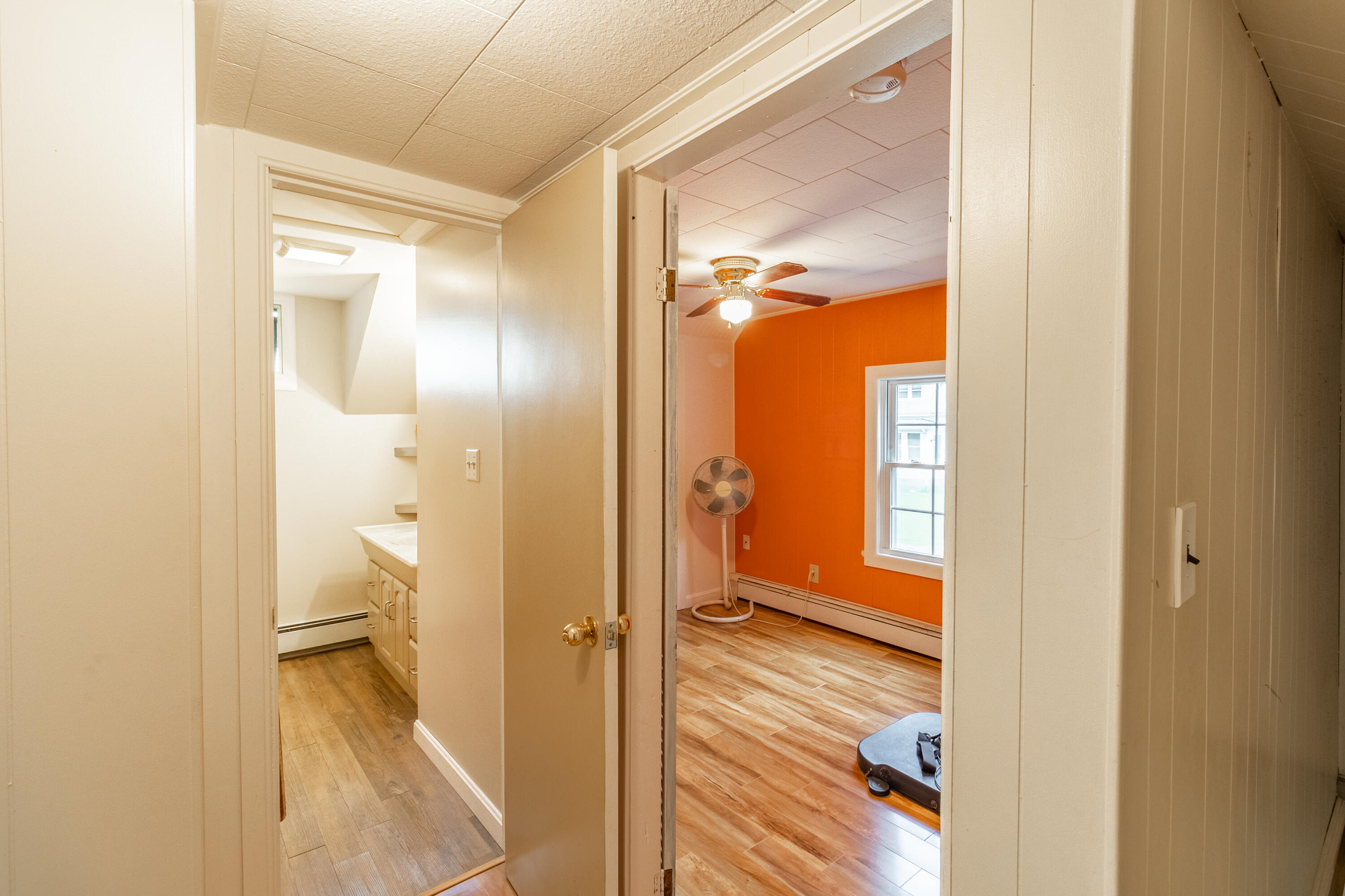 59 Randall Road Lewiston, ME 04240 - Photo 25 of 46 59 Randall Rd Lewiston-35