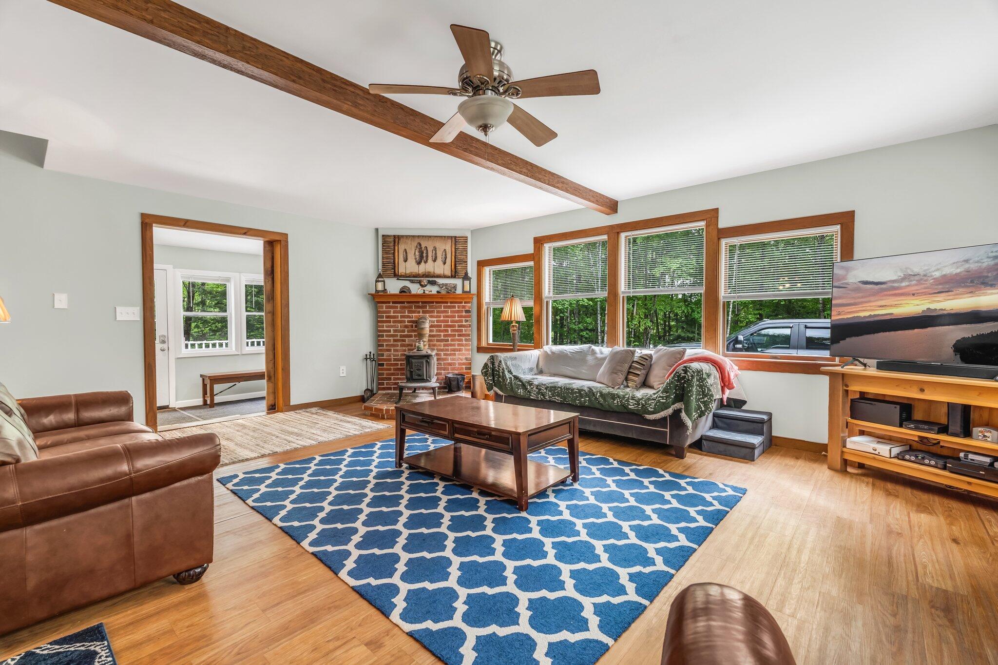 26 Freeman Road Casco, ME 04015 - Photo 24 of 41 17-web-or-mls-26-freeman-rd