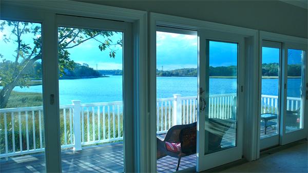 7 Oak Road Hingham, MA 02043 - Photo 3 of 20 Gallery Image 3