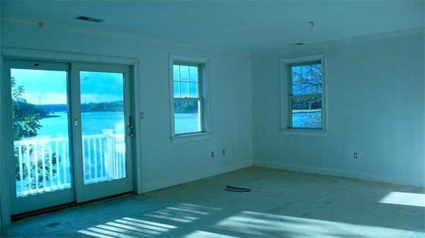 7 Oak Road Hingham, MA 02043 - Photo 5 of 20 Gallery Image 5