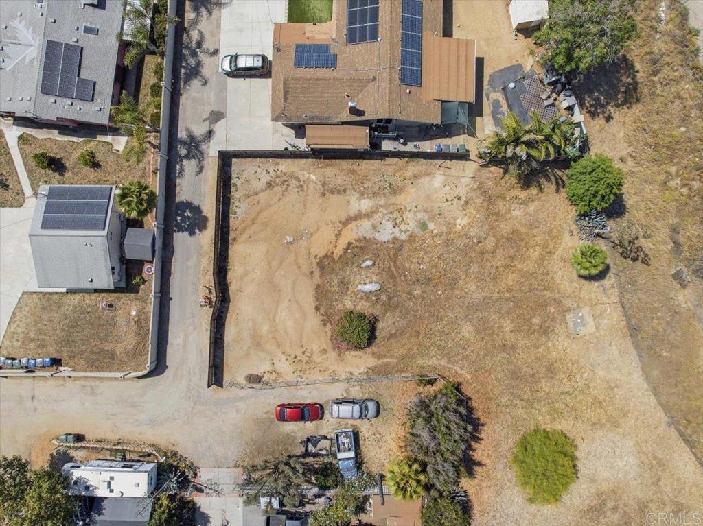 564 Rolling Hills Road Vista, CA 92083 - Photo 12 of 30