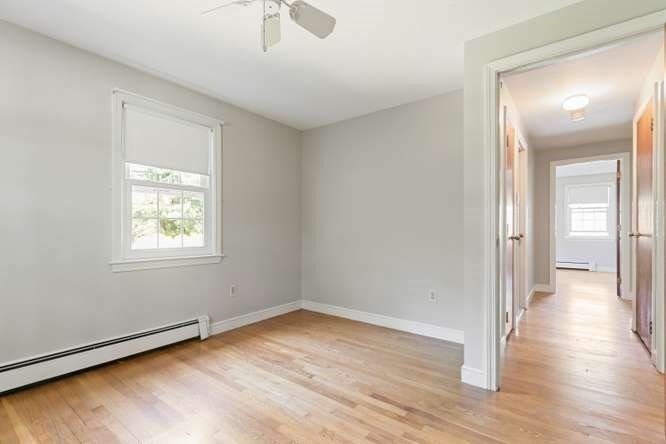 6 Conestoga Road Lexington, MA 02421 - Photo 8 of 37
