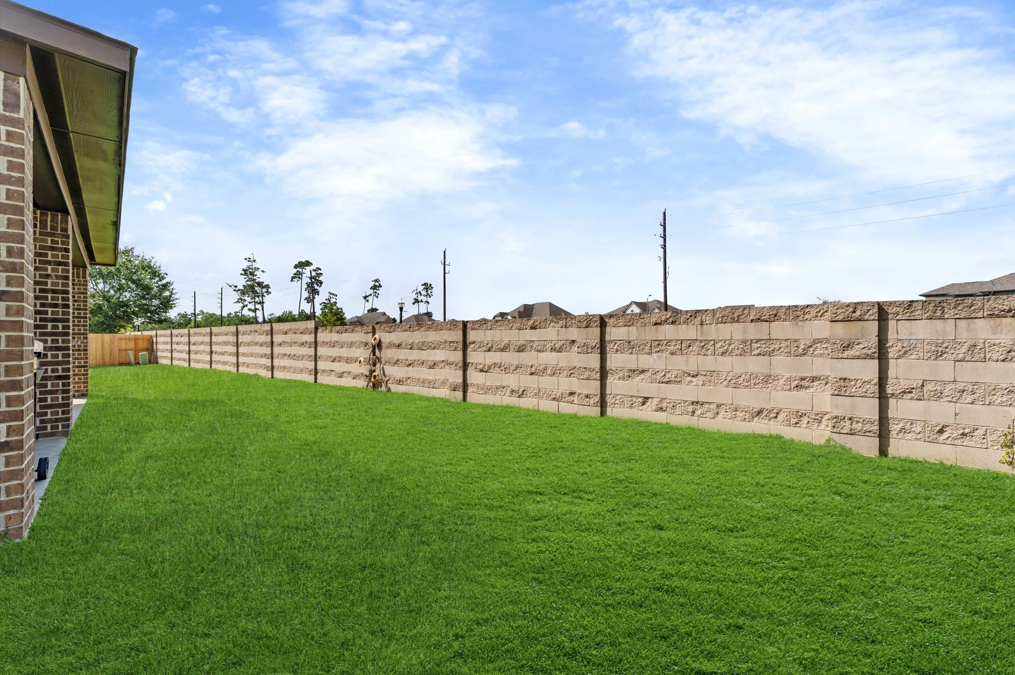 27172 Devyn Forest Lane Spring, TX 77386 - Photo 37 of 41
