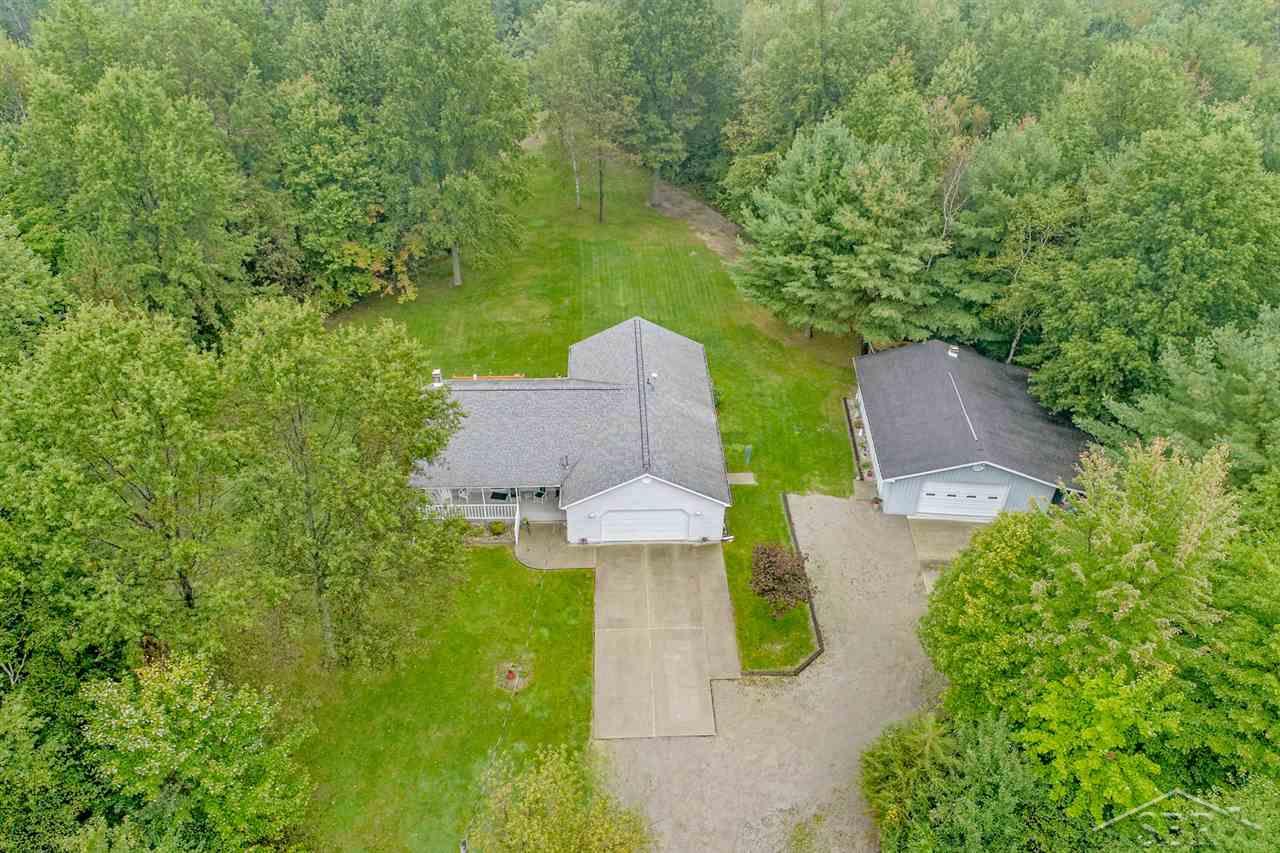 22144 Swan Creek Road Merrill, MI 48637 - Photo 33 of 33 31396227-48.JPG