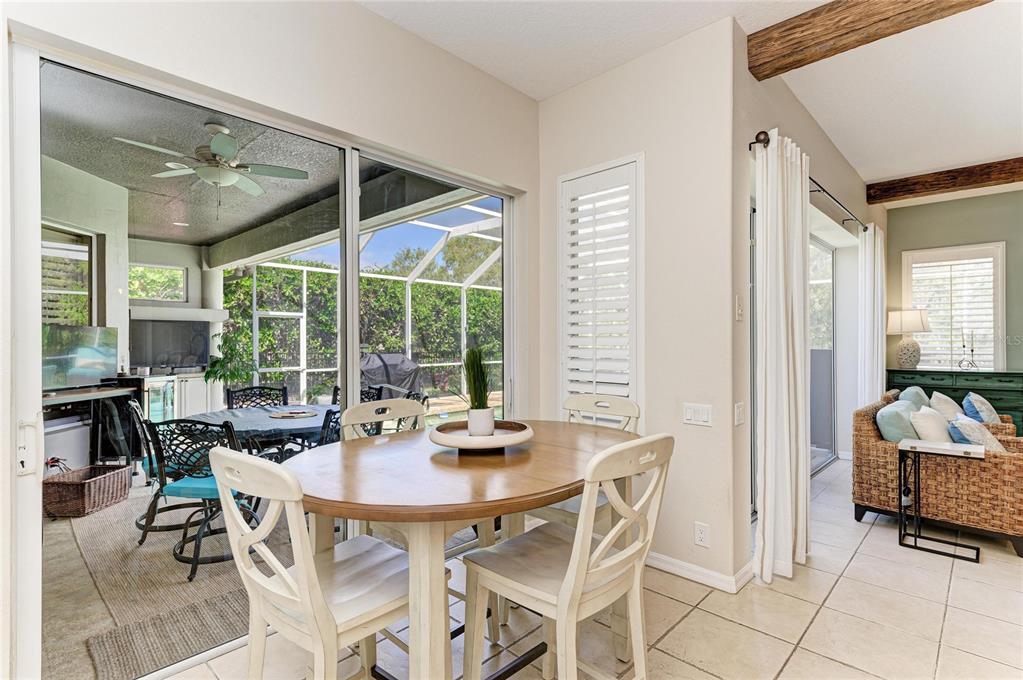 2337 Little Country Road Parrish, FL 34219 - Photo 17 of 74