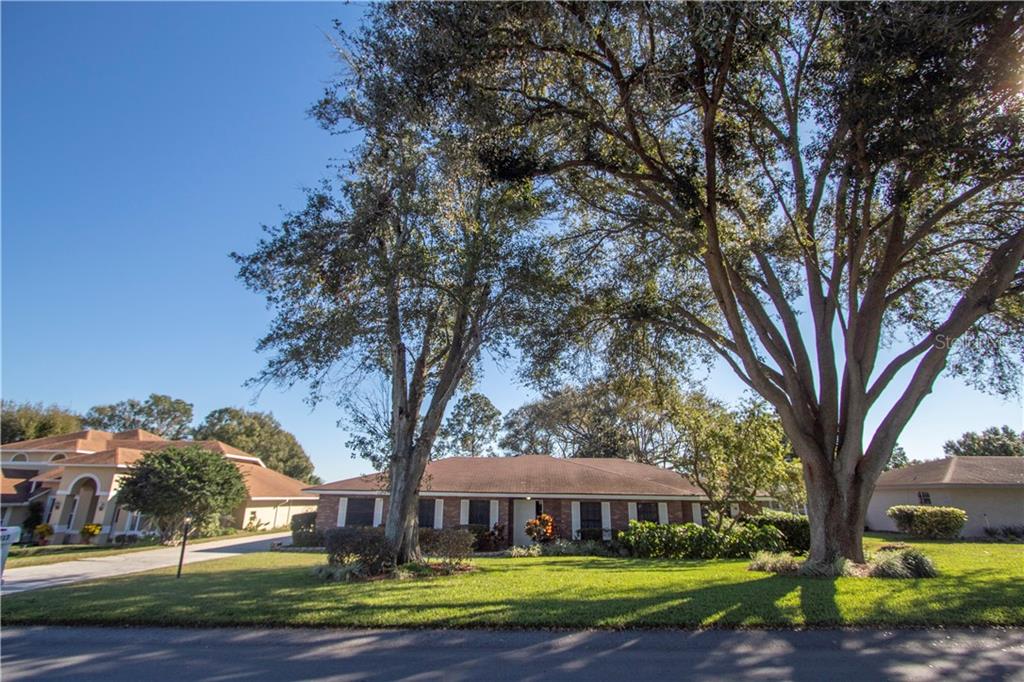 417 Flagler Road Winter Haven, FL 33884 - Photo 1 of 1 Gallery Image 1