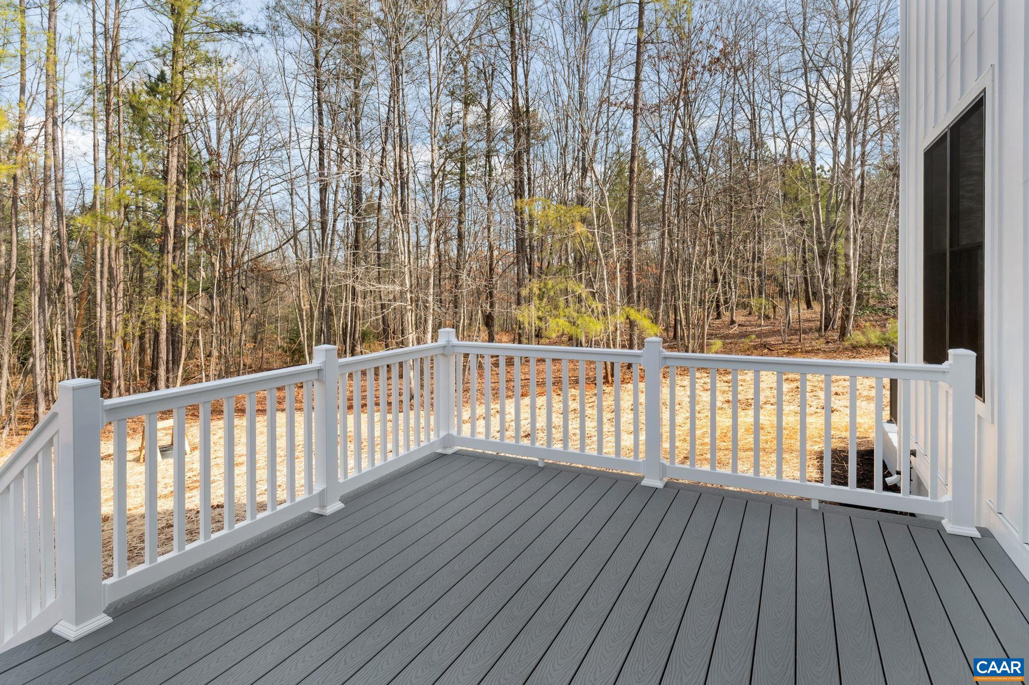 2534-4 Montgomery Ridge Road Charlottesville, VA 22911 - Photo 8 of 37