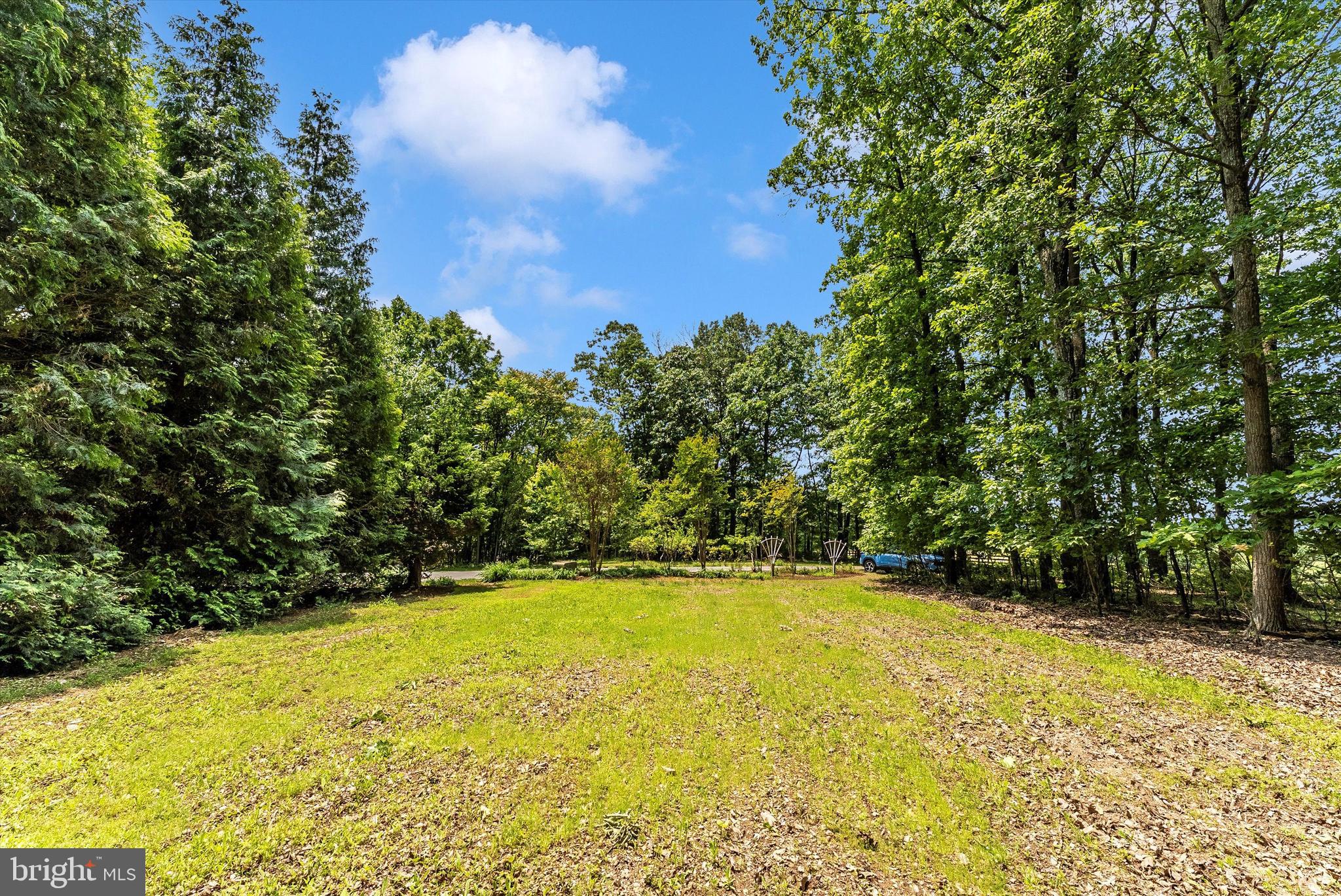 4273 Bill Moxley Road Mount Airy, MD 21771 - Photo 36 of 38 Front Yard