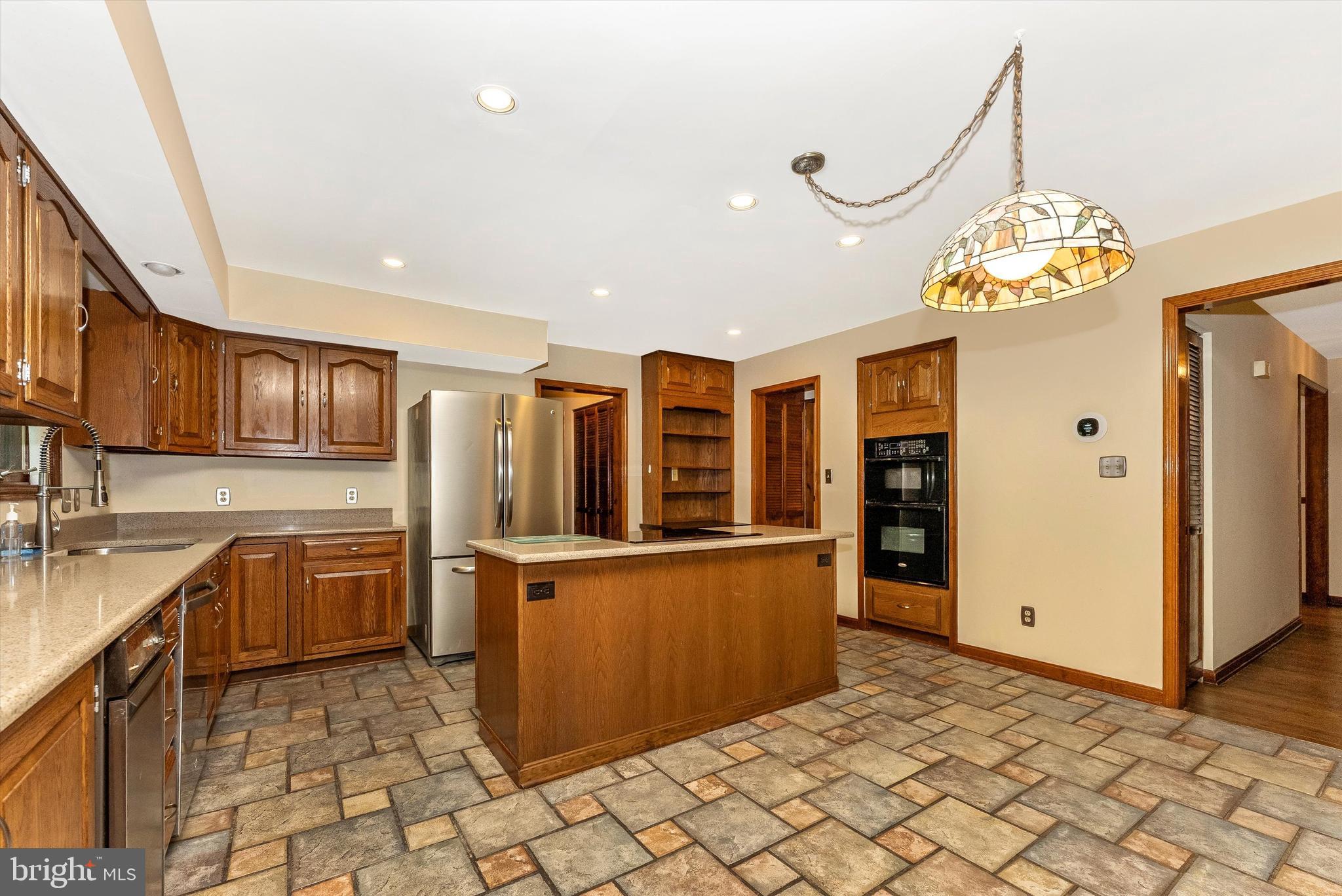 4273 Bill Moxley Road Mount Airy, MD 21771 - Photo 7 of 38 Kitchen
