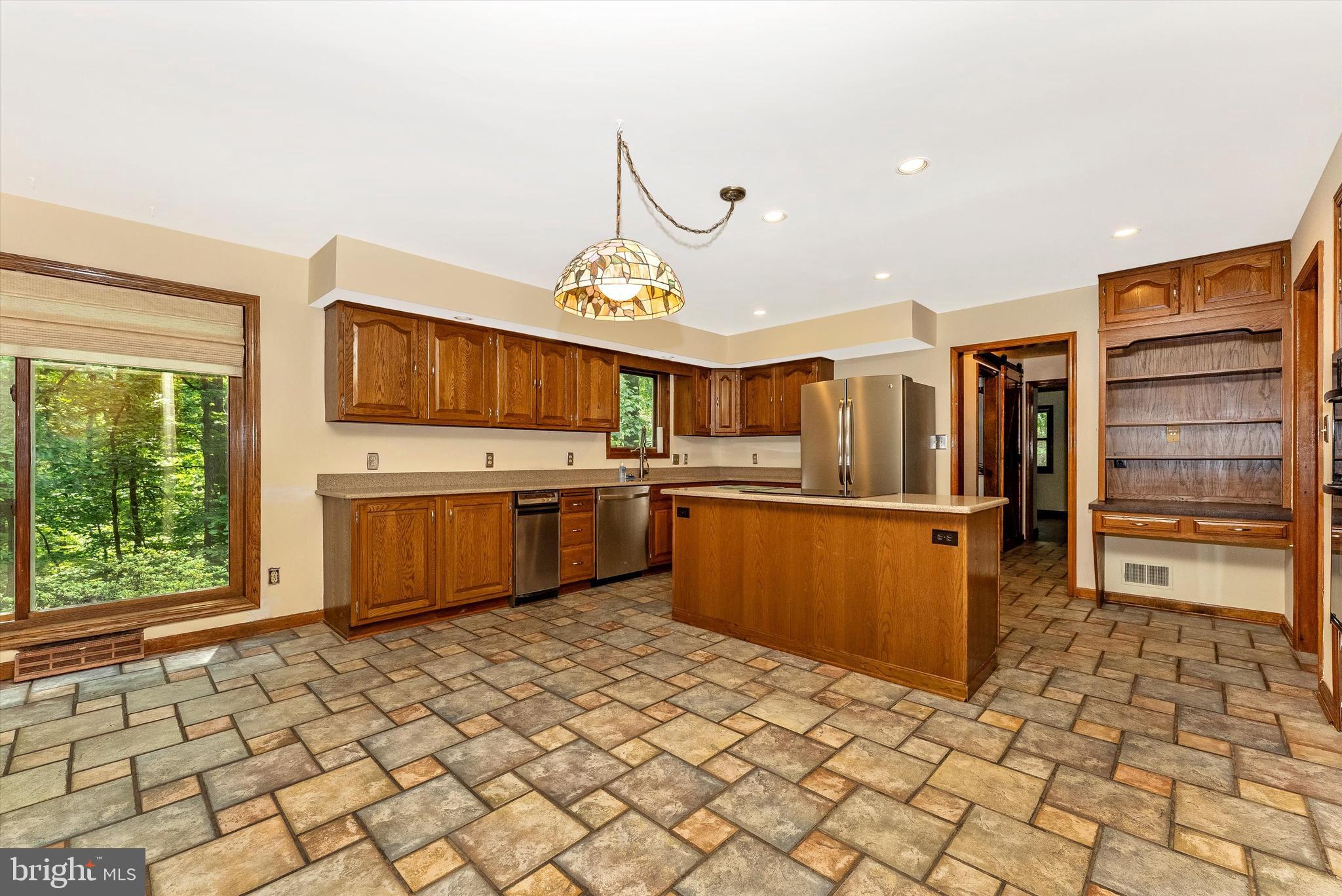 4273 Bill Moxley Road Mount Airy, MD 21771 - Photo 10 of 38 Kitchen