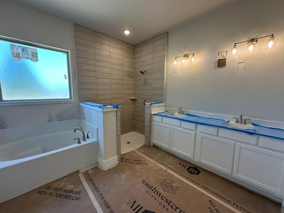 410 Cobb Road Leonard, TX 75452 - Photo 17 of 27