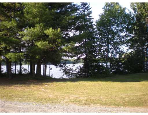 81 Pine Street Stratton, ME 04982 - Photo 15 of 15 Other. R/W