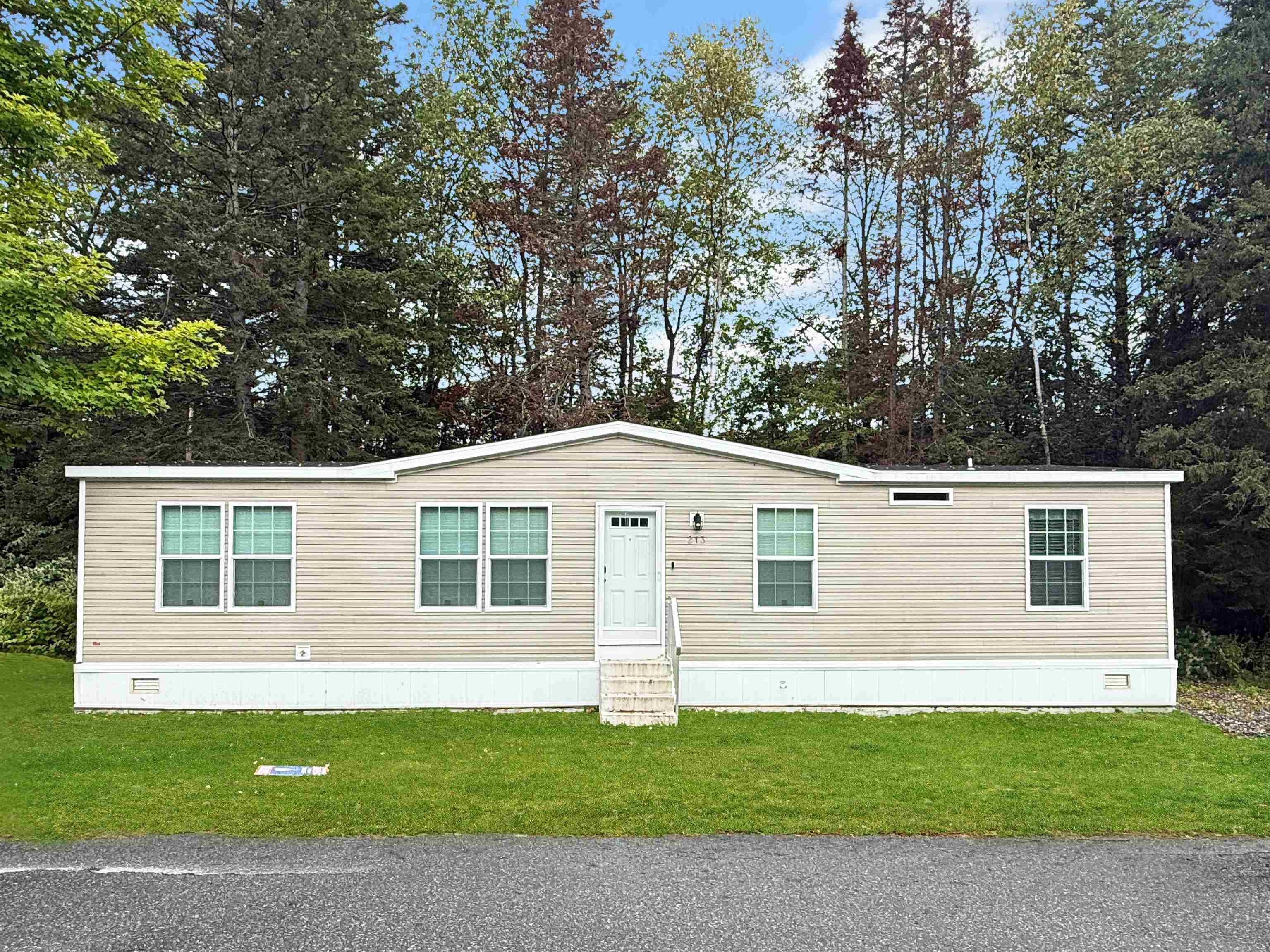 213 Power House Road Canaan, VT 05903 - Photo 2 of 34 Gallery Image 2