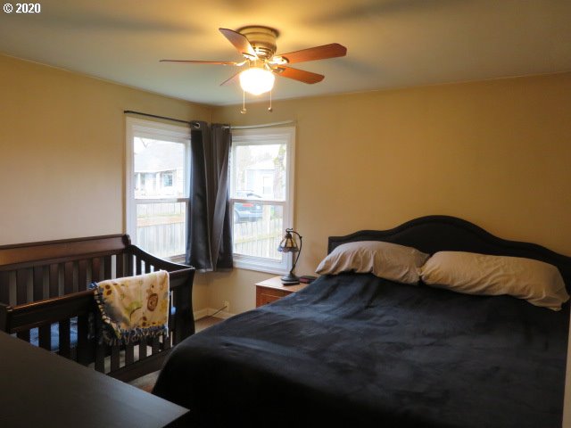 155 North McKinley Street Eugene, OR 97402 - Photo 13 of 31