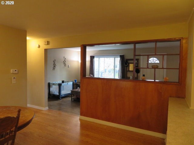 155 North McKinley Street Eugene, OR 97402 - Photo 6 of 31