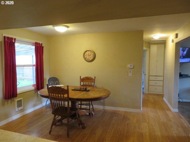 155 North McKinley Street Eugene, OR 97402 - Photo 10 of 31