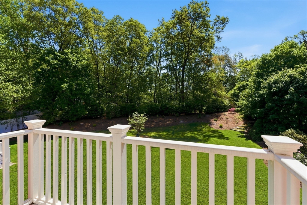 449 Old Marlboro Road Concord, MA 01742 - Photo 26 of 42