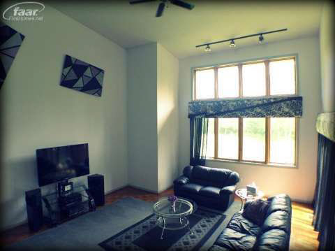 7169 Burpee Road Grand Blanc, MI 48439 - Photo 11 of 51 20402808-10.JPG