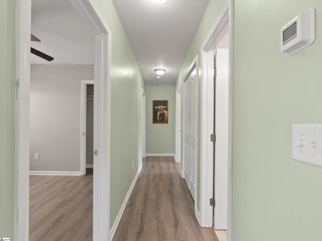 $284,000 | 381 Deer Farm Pond Lane, Fair Play, SC 29643