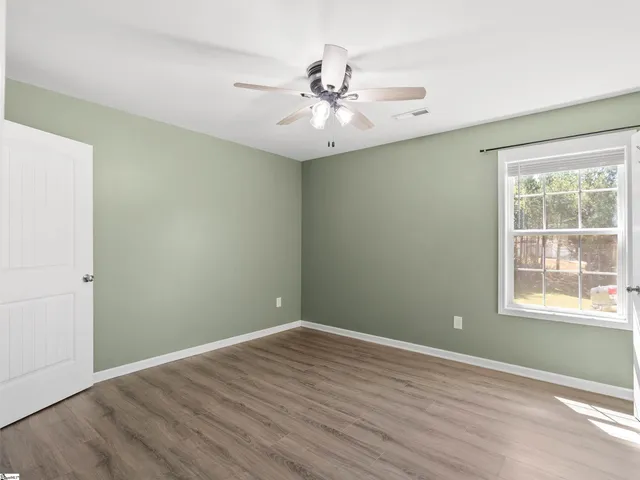 $284,000 | 381 Deer Farm Pond Lane, Fair Play, SC 29643