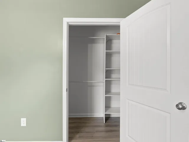 $284,000 | 381 Deer Farm Pond Lane, Fair Play, SC 29643