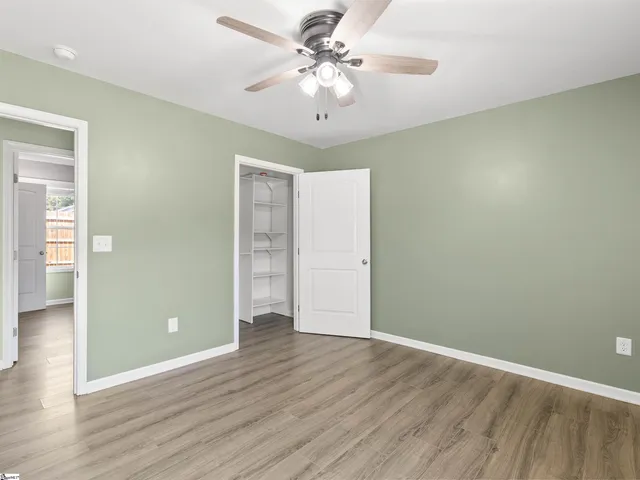 $284,000 | 381 Deer Farm Pond Lane, Fair Play, SC 29643