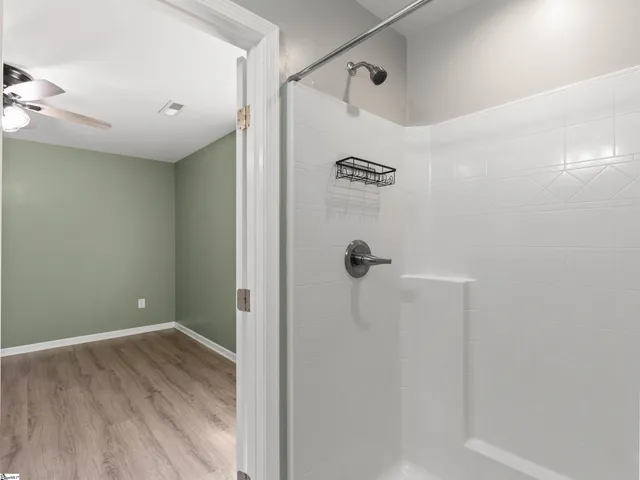 $284,000 | 381 Deer Farm Pond Lane, Fair Play, SC 29643