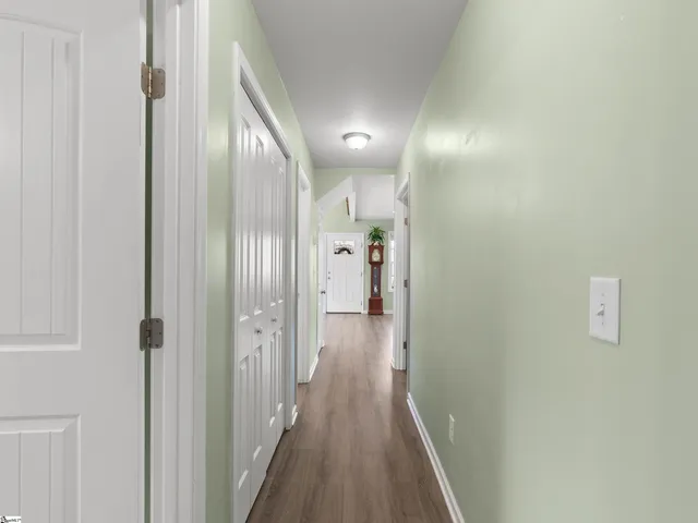 $284,000 | 381 Deer Farm Pond Lane, Fair Play, SC 29643