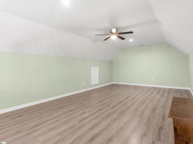 $284,000 | 381 Deer Farm Pond Lane, Fair Play, SC 29643