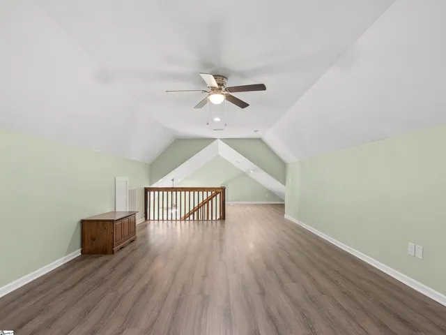 $284,000 | 381 Deer Farm Pond Lane, Fair Play, SC 29643