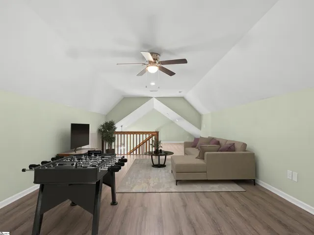 $284,000 | 381 Deer Farm Pond Lane, Fair Play, SC 29643