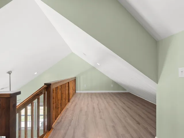 $284,000 | 381 Deer Farm Pond Lane, Fair Play, SC 29643