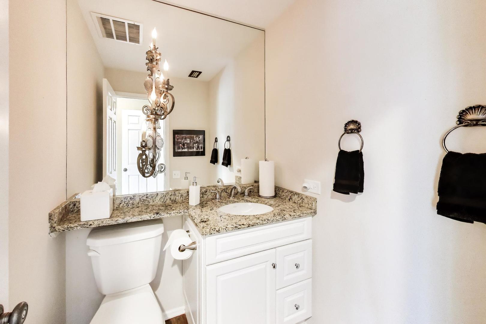 3860 Mission Hills Road, Unit 416 Northbrook, IL 60062 - Photo 19 of 30