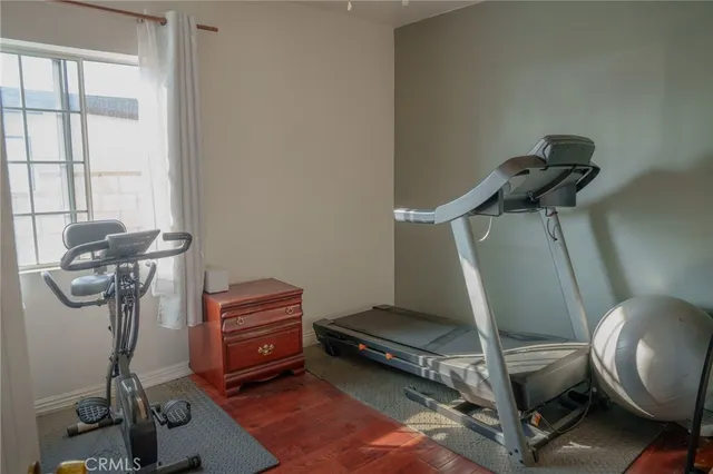 $799,000 | 2547 Bloomdale Street, Duarte, CA 91010