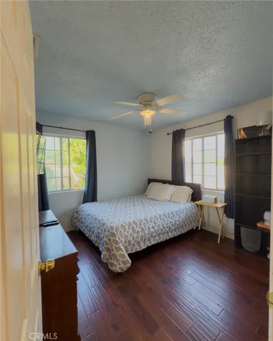 $799,000 | 2547 Bloomdale Street, Duarte, CA 91010