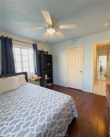 $799,000 | 2547 Bloomdale Street, Duarte, CA 91010