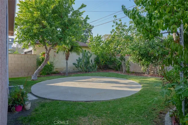 $799,000 | 2547 Bloomdale Street, Duarte, CA 91010