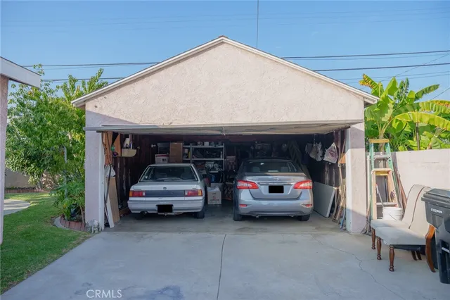 $799,000 | 2547 Bloomdale Street, Duarte, CA 91010