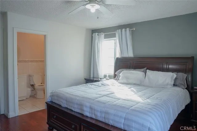 $799,000 | 2547 Bloomdale Street, Duarte, CA 91010