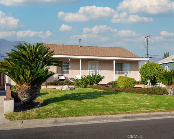 $799,000 | 2547 Bloomdale Street, Duarte, CA 91010